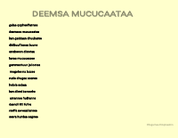 deemsa mucucaataa(2).pdf
